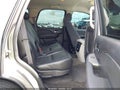 2009 Chevrolet Tahoe — photo 8 of 16 | VIN 1GNEC03089R246173