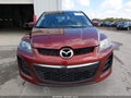 Photo 12 of 16 — 2011 Mazda CX-7
