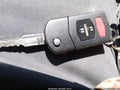 Photo 11 of 16 — 2011 Mazda CX-7