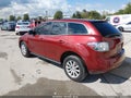 Photo 3 of 16 — 2011 Mazda CX-7