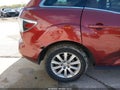 Photo 6 of 16 — 2011 Mazda CX-7