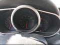 Photo 7 of 16 — 2011 Mazda CX-7