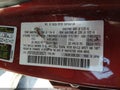 Photo 9 of 16 — 2011 Mazda CX-7