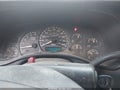 Photo 7 of 11 — 2002 Chevrolet Silverado 2500