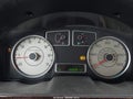 2008 Ford Taurus — photo 7 of 16 | VIN 1FAHP25W58G118089