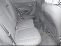 Photo 8 of 16 — 2019 Chevrolet Trax