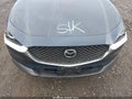 Photo 10 of 16 — 2026 Mazda CX-30