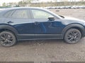 Photo 12 of 16 — 2026 Mazda CX-30