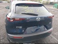 Photo 15 of 16 — 2026 Mazda CX-30