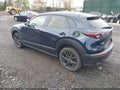 Photo 3 of 16 — 2026 Mazda CX-30