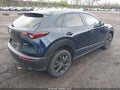 Photo 4 of 16 — 2026 Mazda CX-30
