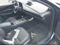 2026 Mazda CX-30 — photo 5 of 16 | VIN 3MVDMBBL9TM132716