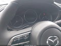 2026 Mazda CX-30 — photo 7 of 16 | VIN 3MVDMBBL9TM132716