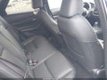 Photo 8 of 16 — 2026 Mazda CX-30