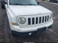 2015 Jeep Patriot — photo 6 of 11 | VIN 1C4NJRFB7FD381668