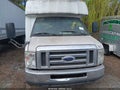 Photo 11 of 14 — 2009 Ford E-350
