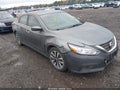 Photo 1 of 11 — 2017 Nissan Altima