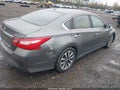 Photo 4 of 11 — 2017 Nissan Altima