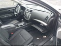 Photo 5 of 11 — 2017 Nissan Altima