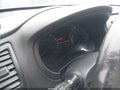 Photo 7 of 11 — 2017 Nissan Altima