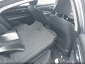 Photo 8 of 11 — 2017 Nissan Altima