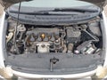 Photo 10 of 11 — 2006 Honda Civic