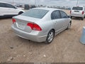 Photo 4 of 11 — 2006 Honda Civic