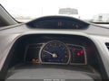 Photo 7 of 11 — 2006 Honda Civic