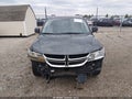Photo 13 of 17 — 2018 Dodge Journey