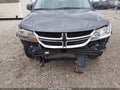 Photo 6 of 17 — 2018 Dodge Journey