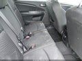 Photo 8 of 17 — 2018 Dodge Journey
