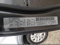 Photo 9 of 17 — 2018 Dodge Journey