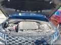 Photo 10 of 16 — 2020 Land Rover Range Rover Velar