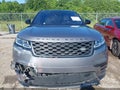 Photo 12 of 16 — 2020 Land Rover Range Rover Velar