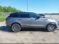 Photo 13 of 16 — 2020 Land Rover Range Rover Velar