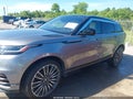 Photo 14 of 16 — 2020 Land Rover Range Rover Velar