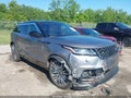 Photo 1 of 16 — 2020 Land Rover Range Rover Velar