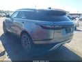 Photo 3 of 16 — 2020 Land Rover Range Rover Velar