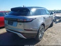Photo 4 of 16 — 2020 Land Rover Range Rover Velar