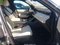 Photo 5 of 16 — 2020 Land Rover Range Rover Velar