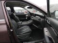Photo 5 of 15 — 2022 Hyundai Palisade