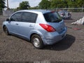 2010 Nissan Versa — photo 3 of 16 | VIN 3N1BC1CP8AL464224