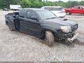 Photo 1 of 15 — 2007 Toyota Tacoma