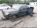 Photo 2 of 15 — 2007 Toyota Tacoma