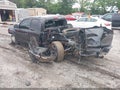 Photo 3 of 15 — 2007 Toyota Tacoma