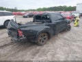 Photo 4 of 15 — 2007 Toyota Tacoma