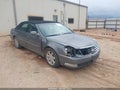Photo 1 of 11 — 2006 Cadillac DTS