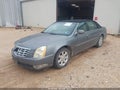 Photo 2 of 11 — 2006 Cadillac DTS