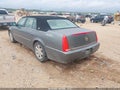 Photo 3 of 11 — 2006 Cadillac DTS