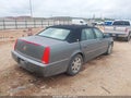 Photo 4 of 11 — 2006 Cadillac DTS